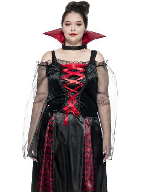 Cape Médiévale à Capuche Adulte - Déguisement Halloween Steampunk Gothique Vampire Renaissance