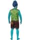 Disfraz de Branch para hombre - Trolls 3