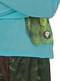 Disfraz de Branch para hombre - Trolls 3