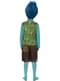 Costume da Branch per bambino - Trolls 3