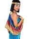 Egyptian Nefertiti Costume for Women
