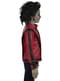 Michael Jackson Thriller Jacket for Kids