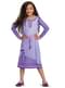 Asha Costume for Girls - Wish