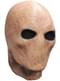 Masker Slenderman voor volwassenen