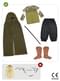 Disfraz de Legolas para Niño - El Señor de los Anillos