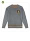 Gryffindor Pullover für Erwachsene - Harry Potter