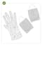 Michael Jackson Handschuh und Socken
