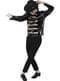 Michael Jackson Rokavica in Nogavice
