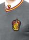 Gryffindor pulover/ trenirka za odrasle - Harry Potter