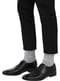 Michael Jackson Handschuh und Socken