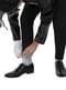 Michael Jackson Handschuh und Socken