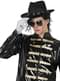 Michael Jackson kostumski kit