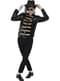 Michael Jackson Jelmez Készlet