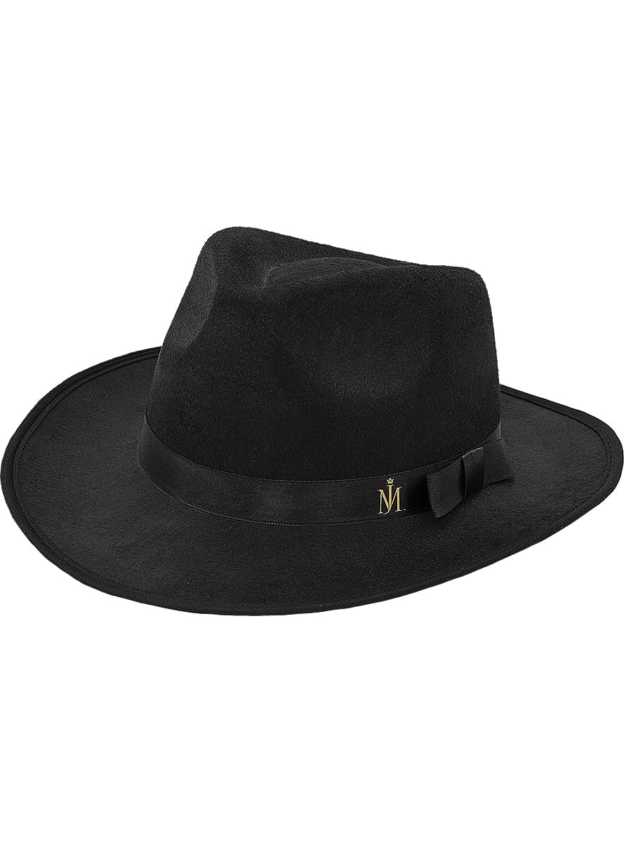 Michael Jackson verkleedset