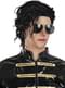 Kit disfraz de Michael Jackson