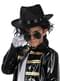 Michael Jackson kostumski kit za otroke