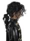 Kit déguisement Michael Jackson enfant