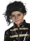 Michael Jackson kostumski kit za otroke