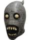 Adult's Bogeyman Mask