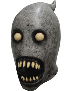 Boogeyman Maske für Erwachsene