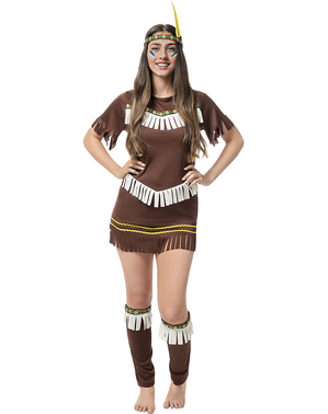 Indian Costume for Women Plus Size