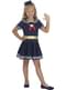 Costume da marinaia per bambina