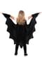 Ailes de chauve-souris enfant