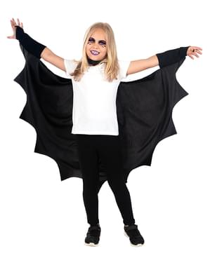 Bat Wings for Kids