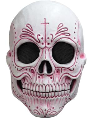 Elegant Catrina Damemaske