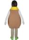 Mr. Mrs. Potato kostīms bērniem