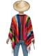 Mexican Costume for Men