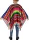 Mexican Costume for Boys