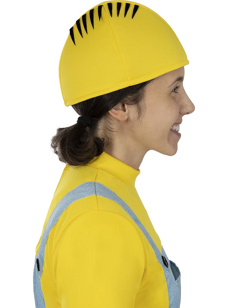 Minion-pipo