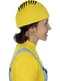 Gorro de Minions