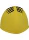 Gorro de Minions