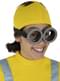 Gorro de Minions
