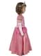 Prinzessin Kostüm für Mädchen