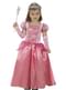 Princess Costume for Girls