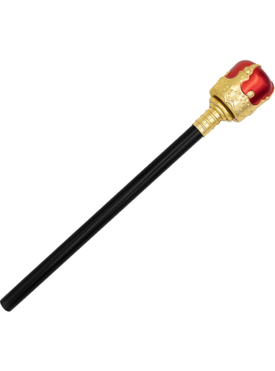 Set král pro děti
