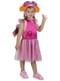 Paw Patrol Skye Costume for Girls