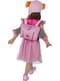 Paw Patrol Skye Costume for Girls