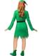 Costume da elfa per donna
