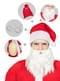 Santa Claus Accessory Kit