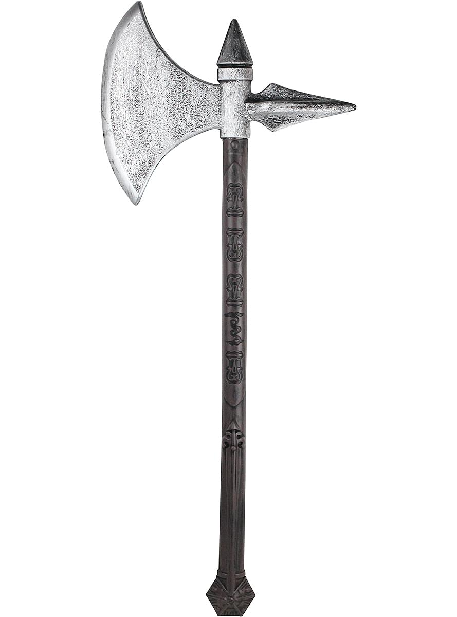 Heksa Viking