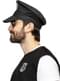 Casquette police