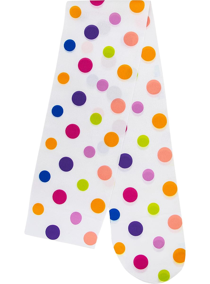 Clown Socks