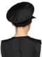 Casquette policier enfant