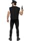 Police Costume Kit