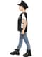 Police Costume Kit for Kids
