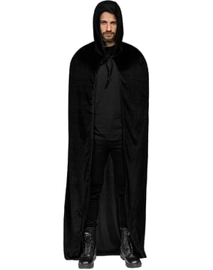 Magician Costume for Adults